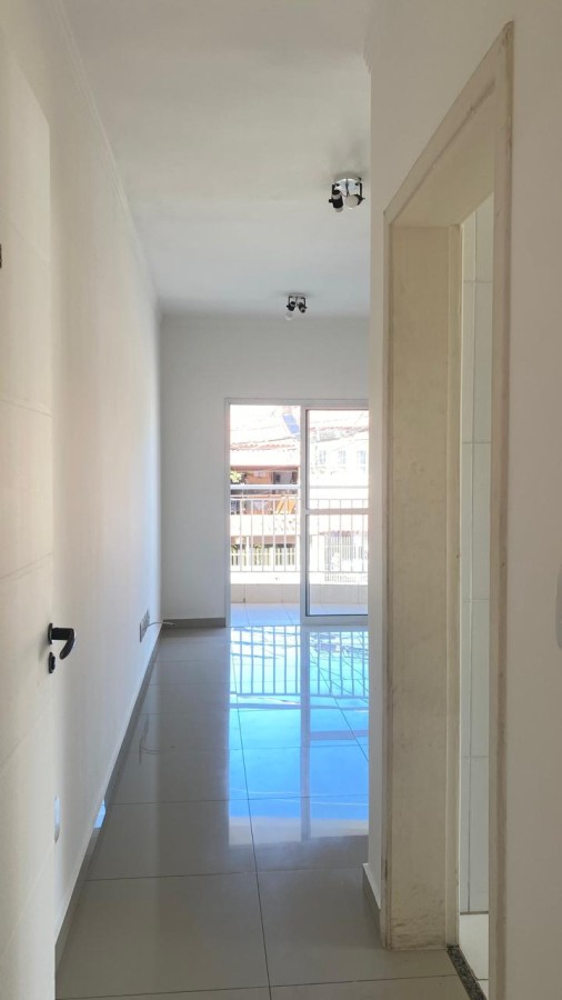 Apartamento, 2 quartos, 105 m² - Foto 8