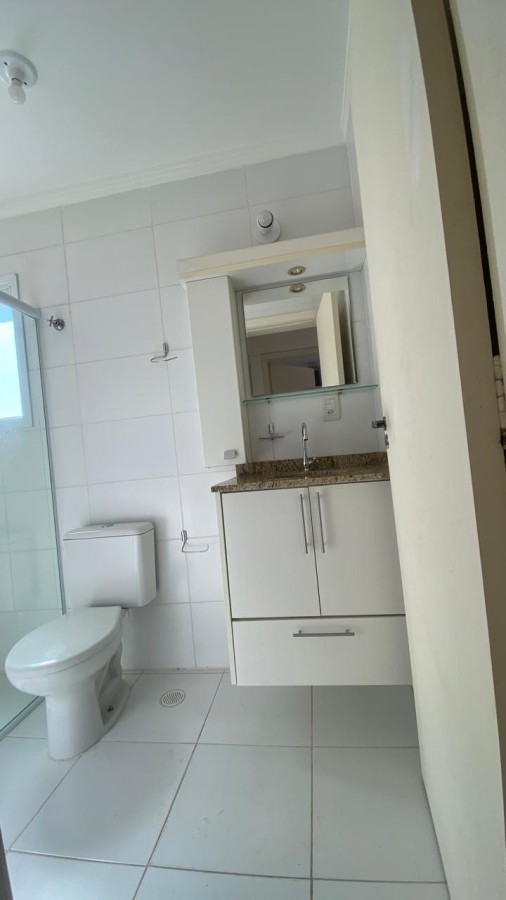 Apartamento, 2 quartos, 105 m² - Foto 19