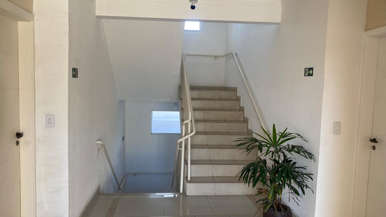 Apartamento, 2 quartos, 105 m² - Foto 6