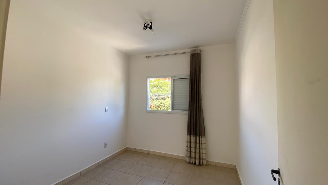 Apartamento, 2 quartos, 105 m² - Foto 21