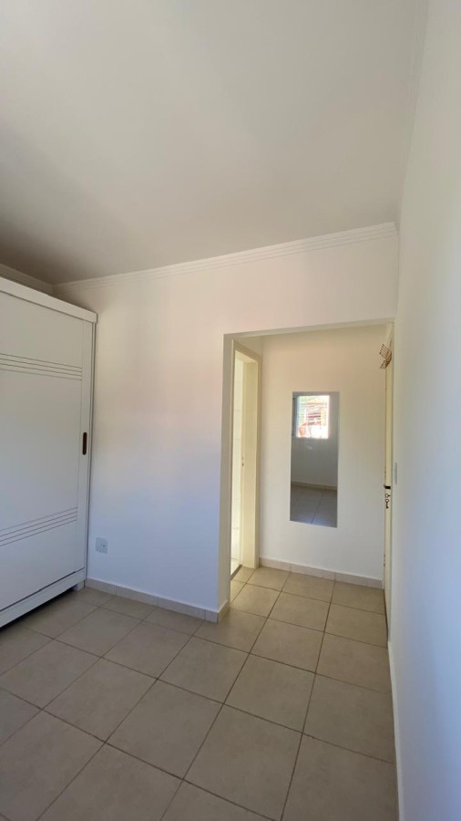Apartamento, 2 quartos, 105 m² - Foto 18