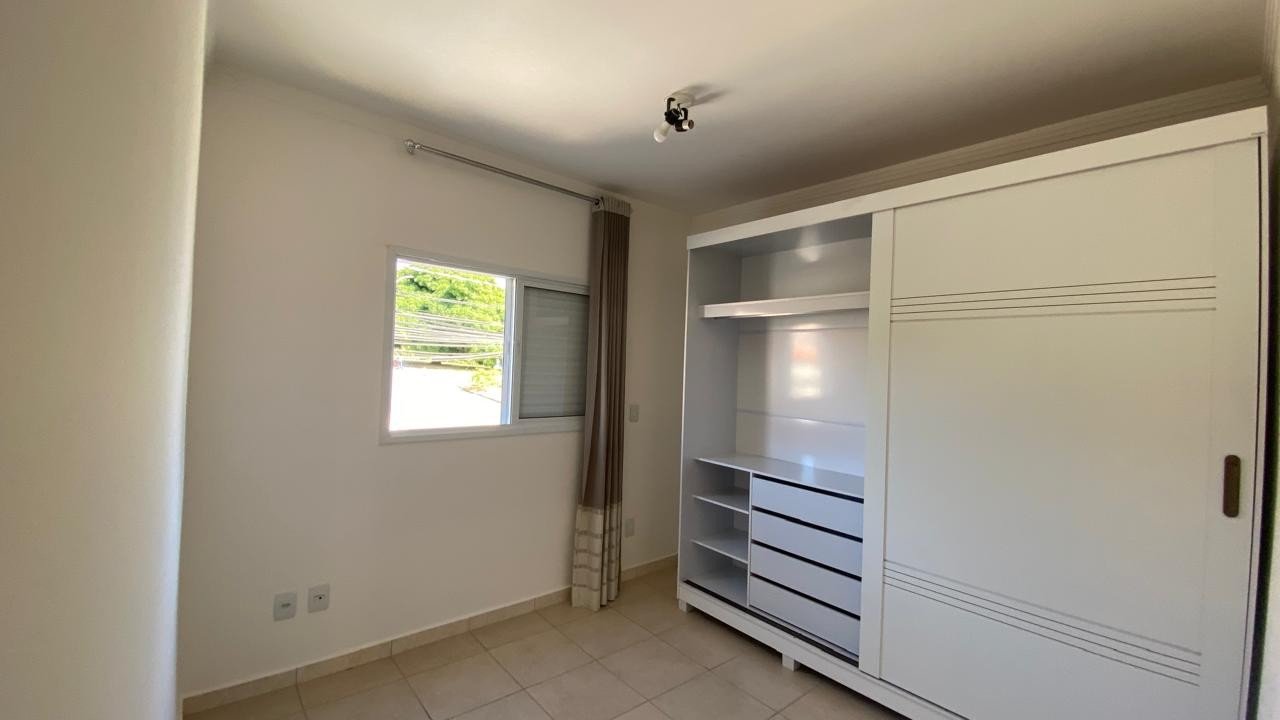 Apartamento, 2 quartos, 105 m² - Foto 17