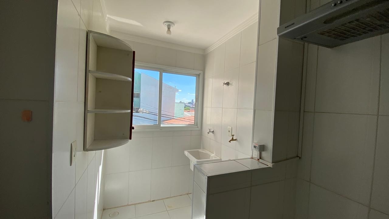Apartamento, 2 quartos, 105 m² - Foto 13