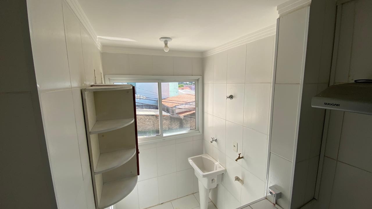Apartamento, 2 quartos, 105 m² - Foto 12