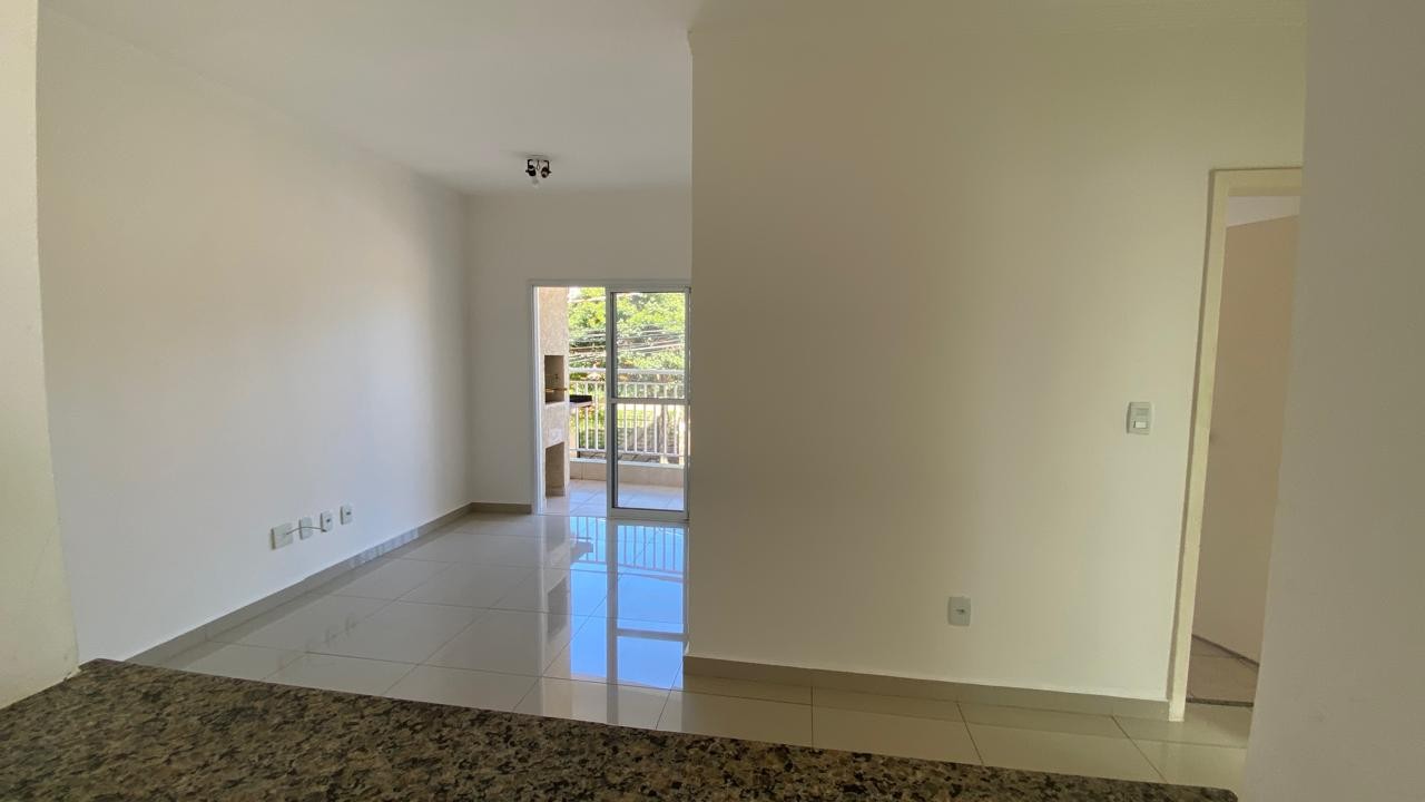 Apartamento, 2 quartos, 105 m² - Foto 9