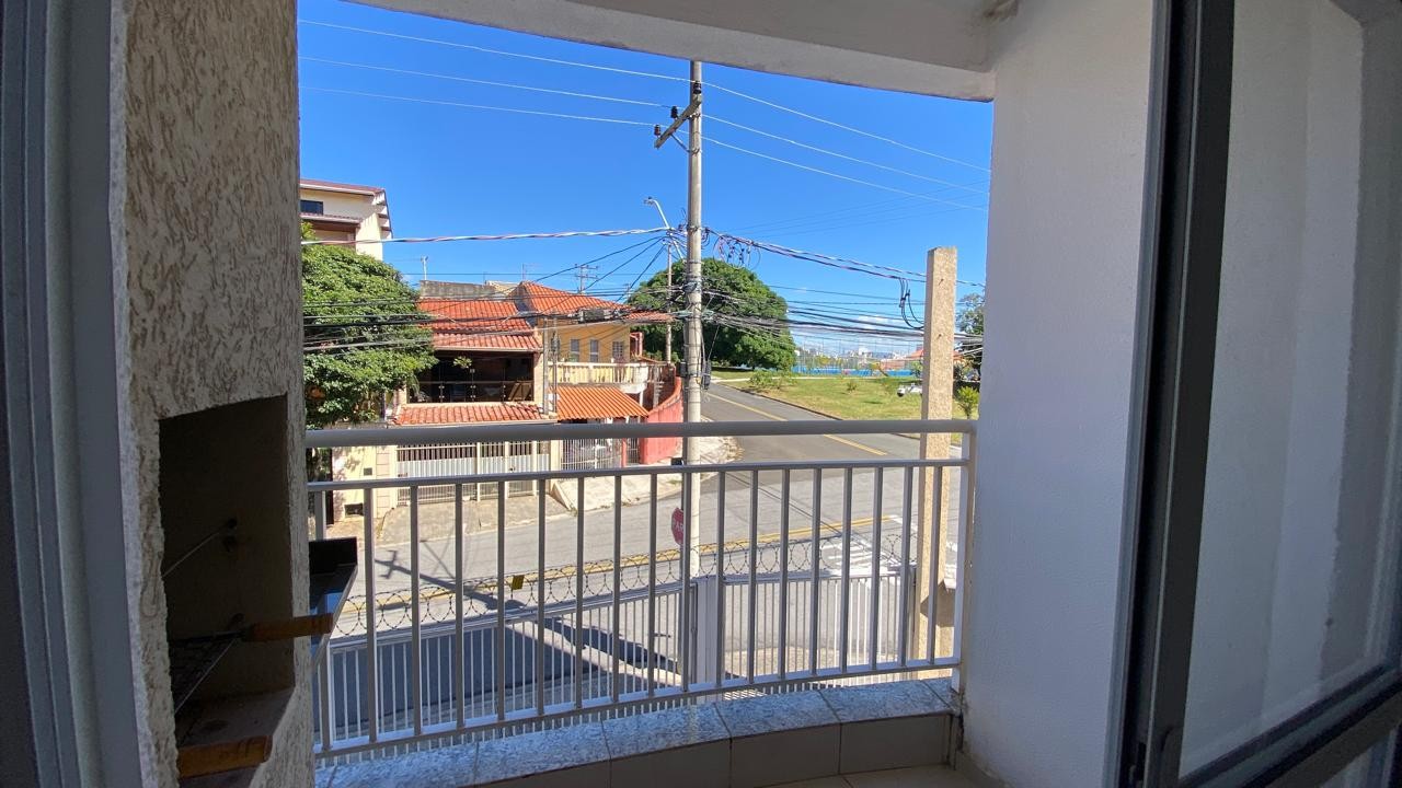 Apartamento, 2 quartos, 105 m² - Foto 25