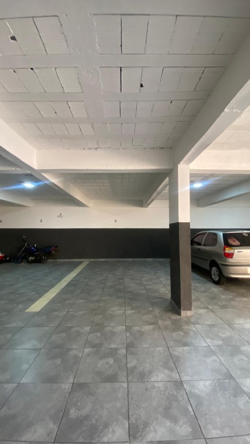 Apartamento, 2 quartos, 72 m² - Foto 18