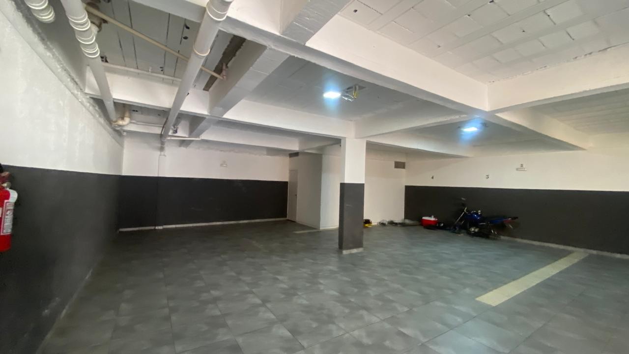 Apartamento, 2 quartos, 72 m² - Foto 19