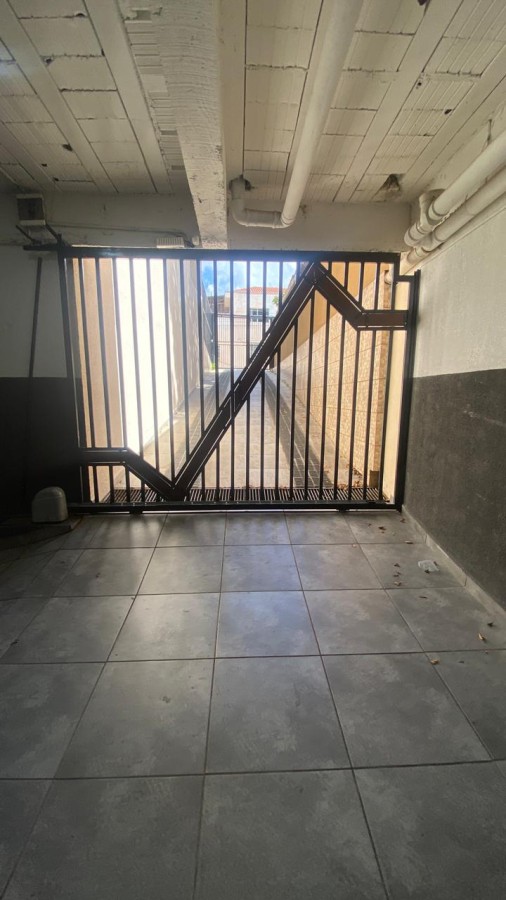 Apartamento, 2 quartos, 72 m² - Foto 20