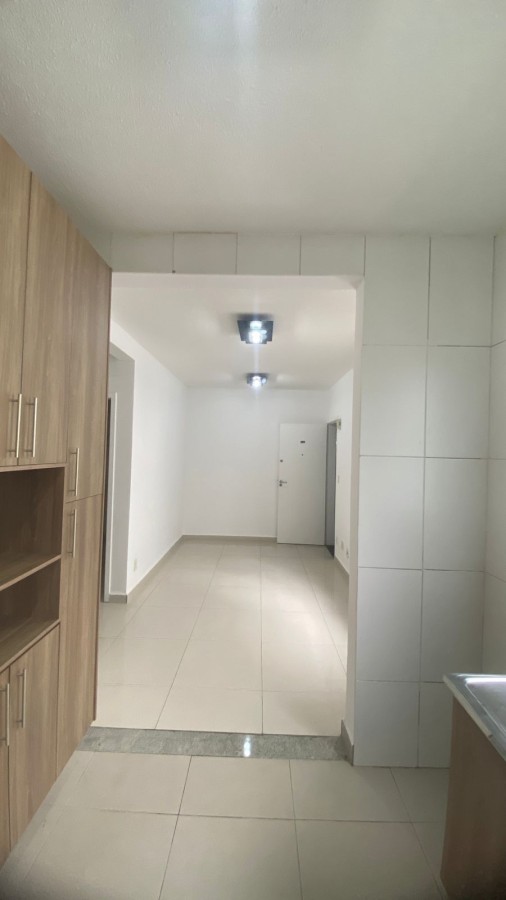Apartamento, 2 quartos, 47 m² - Foto 8
