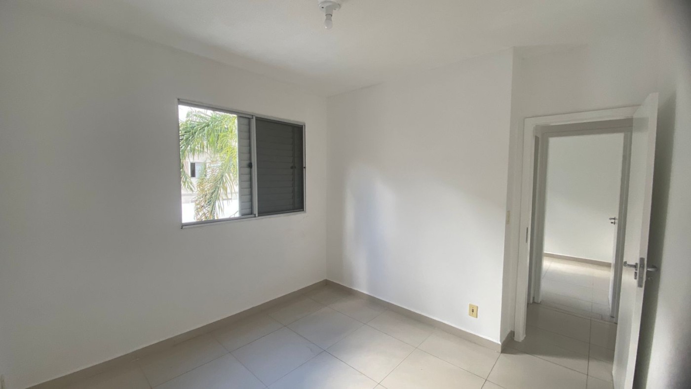 Apartamento, 2 quartos, 47 m² - Foto 11