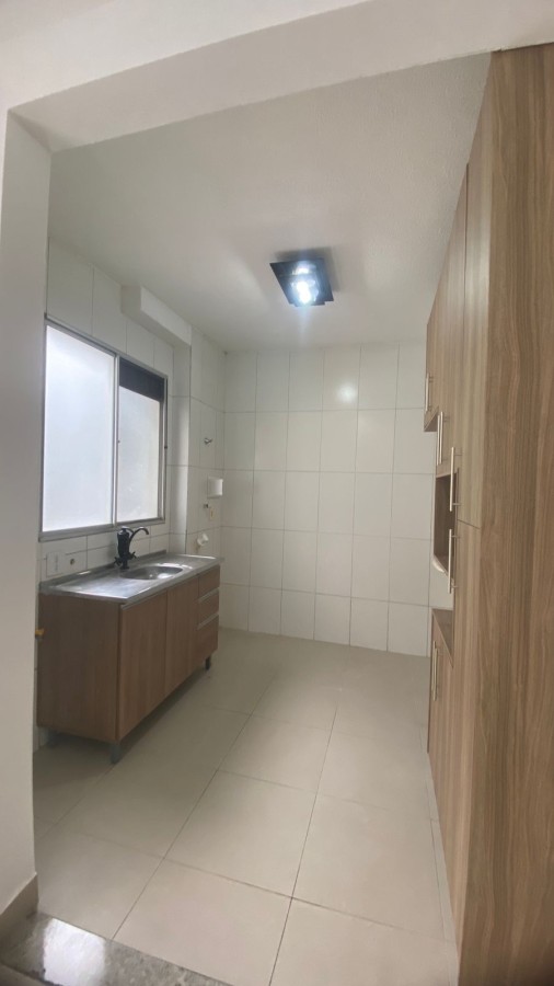 Apartamento, 2 quartos, 47 m² - Foto 6