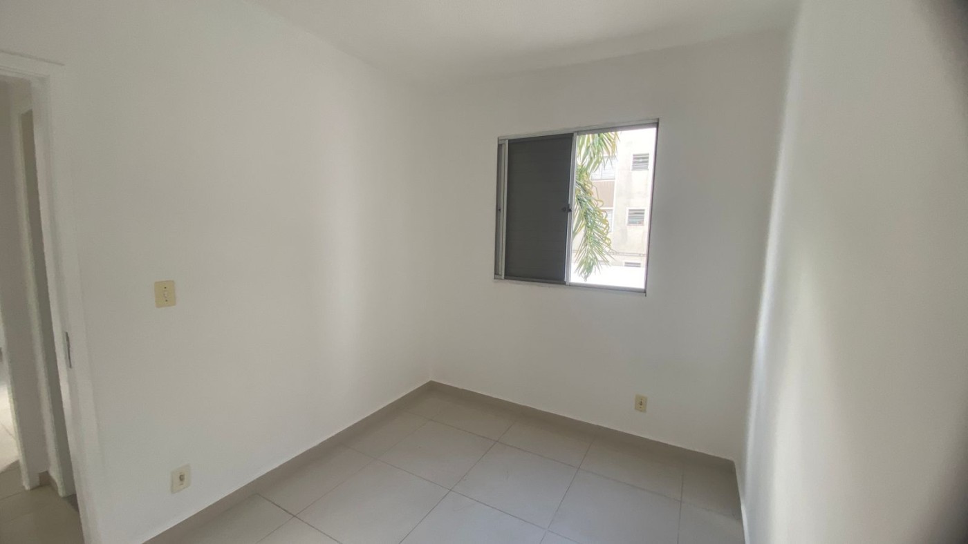 Apartamento, 2 quartos, 47 m² - Foto 16