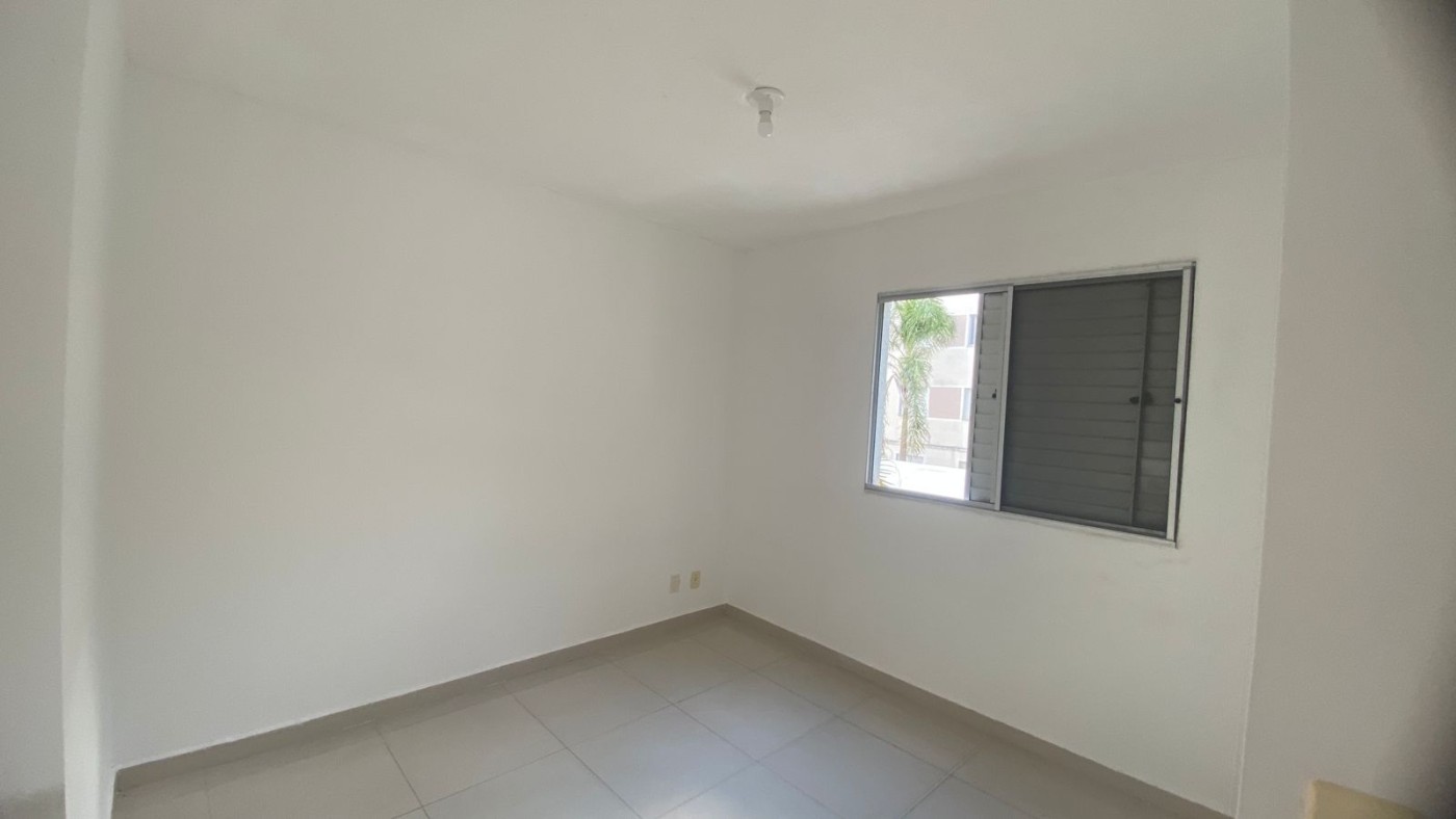 Apartamento, 2 quartos, 47 m² - Foto 12