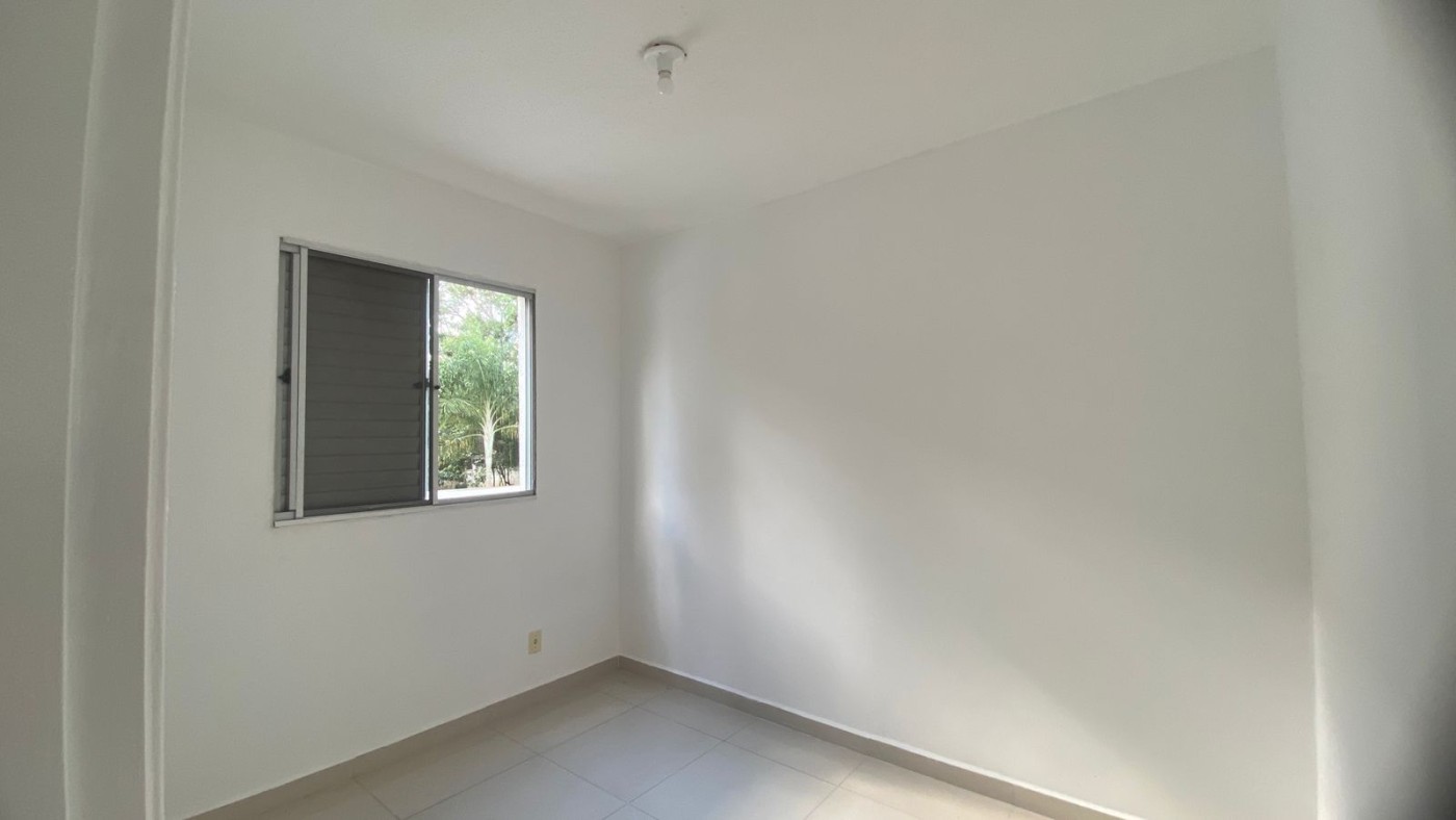 Apartamento, 2 quartos, 47 m² - Foto 15