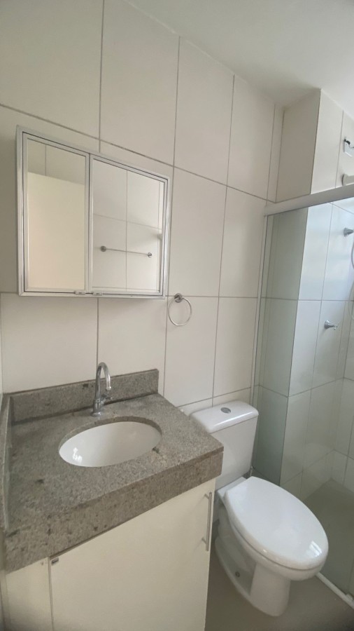 Apartamento, 2 quartos, 47 m² - Foto 13