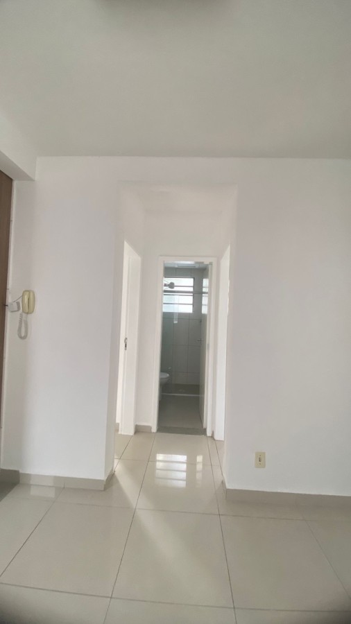 Apartamento, 2 quartos, 47 m² - Foto 10