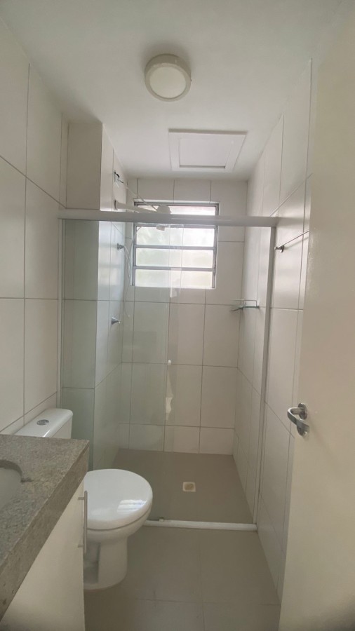 Apartamento, 2 quartos, 47 m² - Foto 14