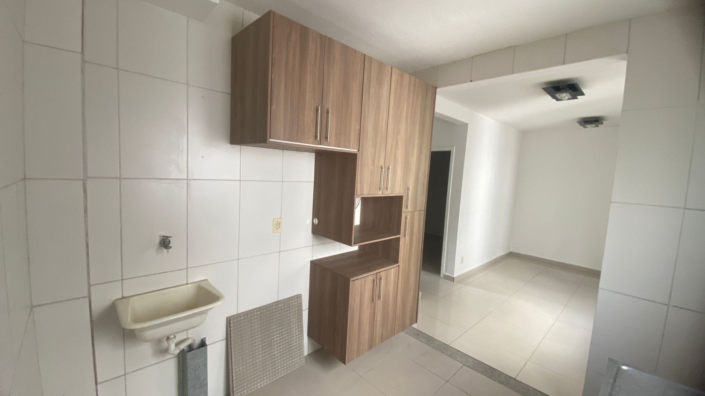 Apartamento, 2 quartos, 47 m² - Foto 17