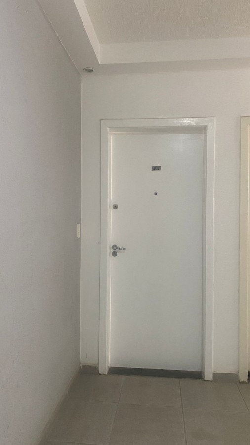 Apartamento, 2 quartos, 47 m² - Foto 4