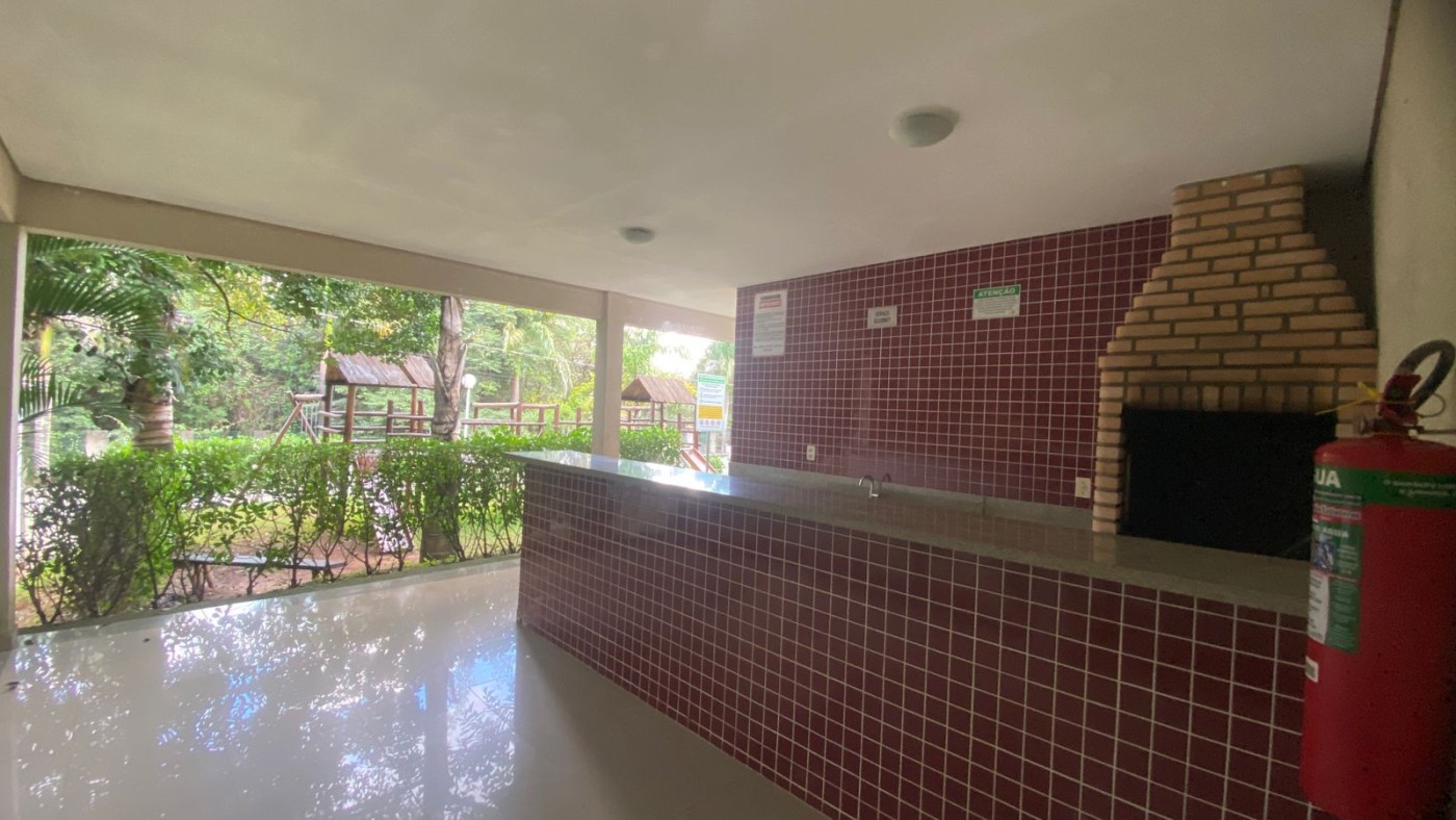 Apartamento, 2 quartos, 47 m² - Foto 20