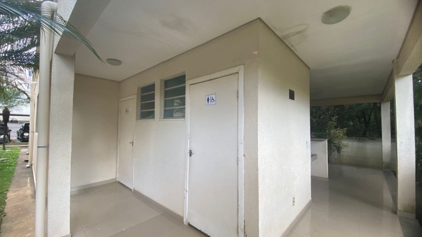 Apartamento, 2 quartos, 47 m² - Foto 21
