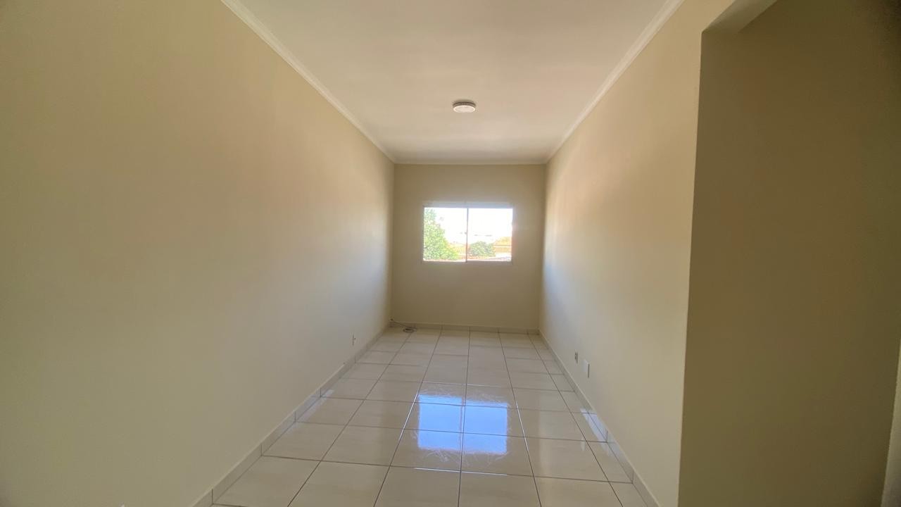 Apartamento, 2 quartos, 72 m² - Foto 6