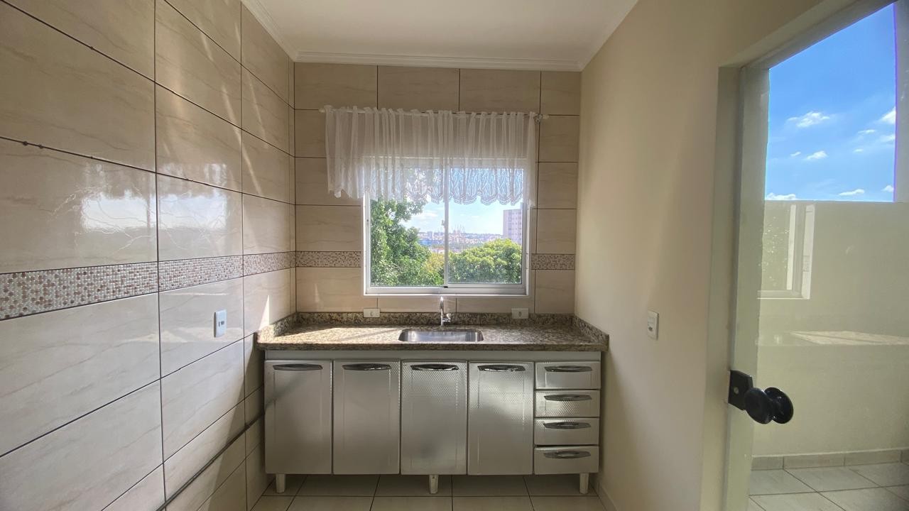 Apartamento, 2 quartos, 72 m² - Foto 5