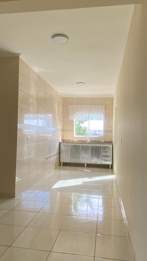 Apartamento, 2 quartos, 72 m² - Foto 3