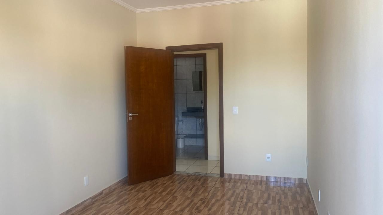 Apartamento, 2 quartos, 72 m² - Foto 12