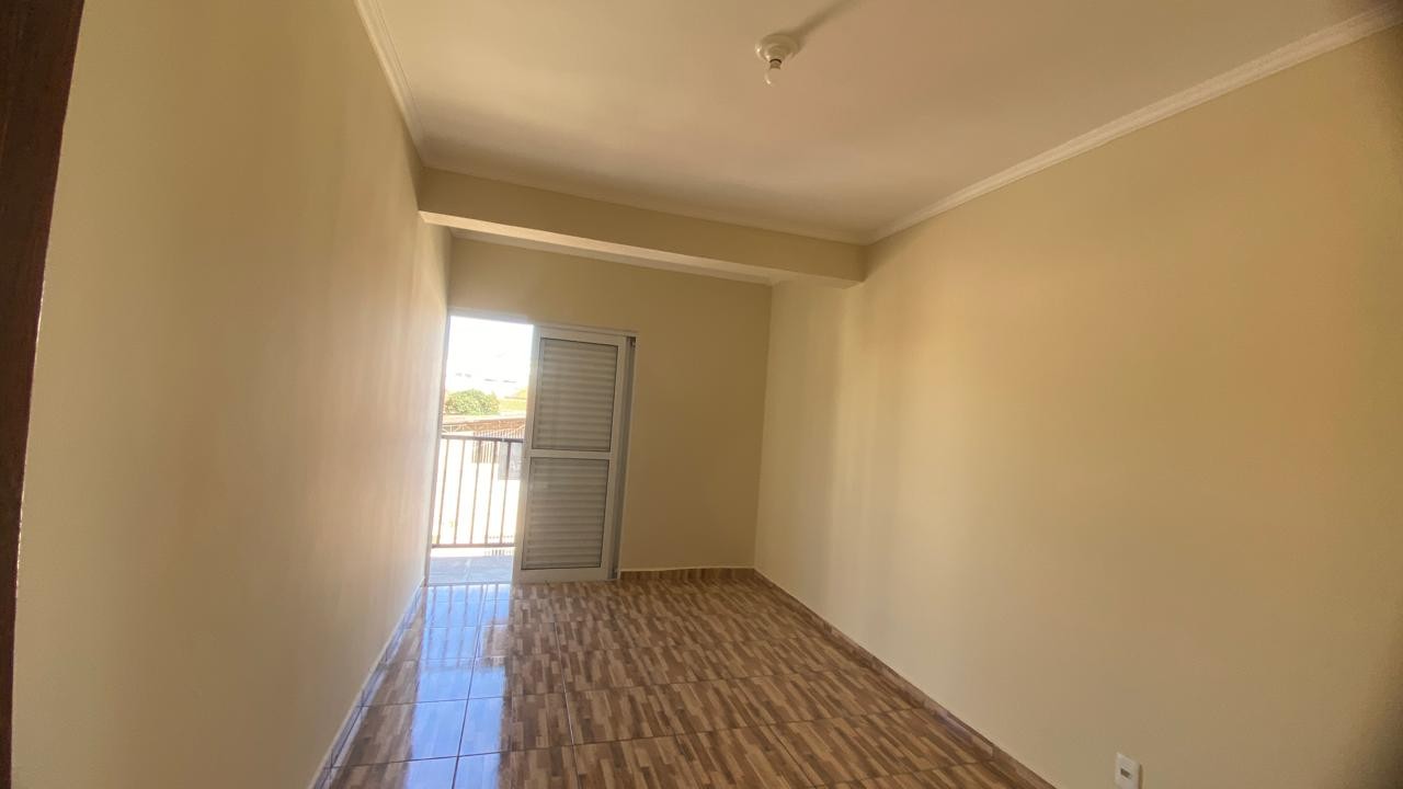 Apartamento, 2 quartos, 72 m² - Foto 10
