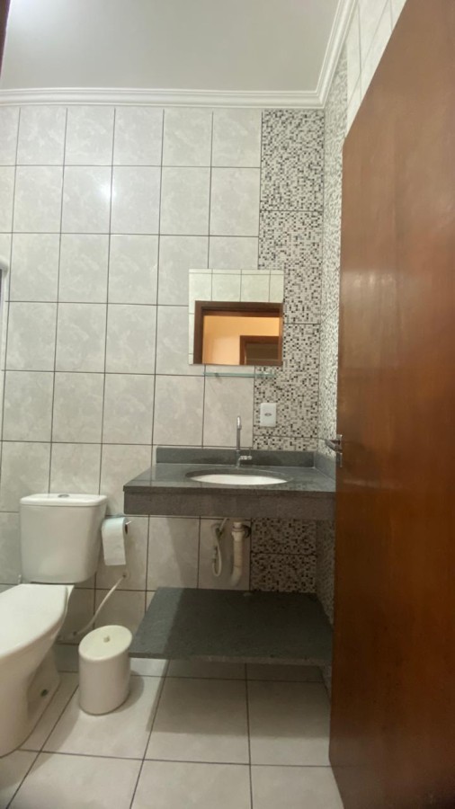 Apartamento, 2 quartos, 72 m² - Foto 13