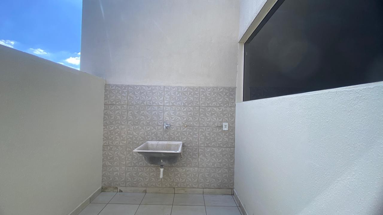 Apartamento, 2 quartos, 72 m² - Foto 17
