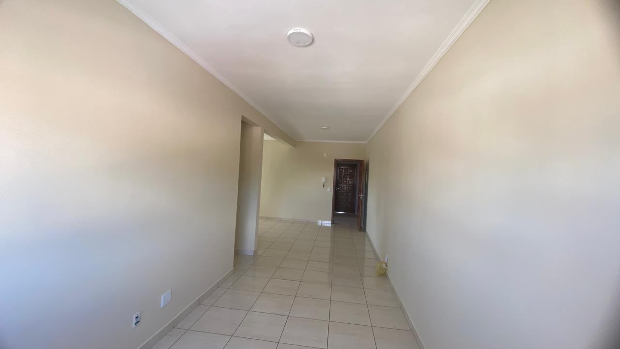 Apartamento, 2 quartos, 72 m² - Foto 8