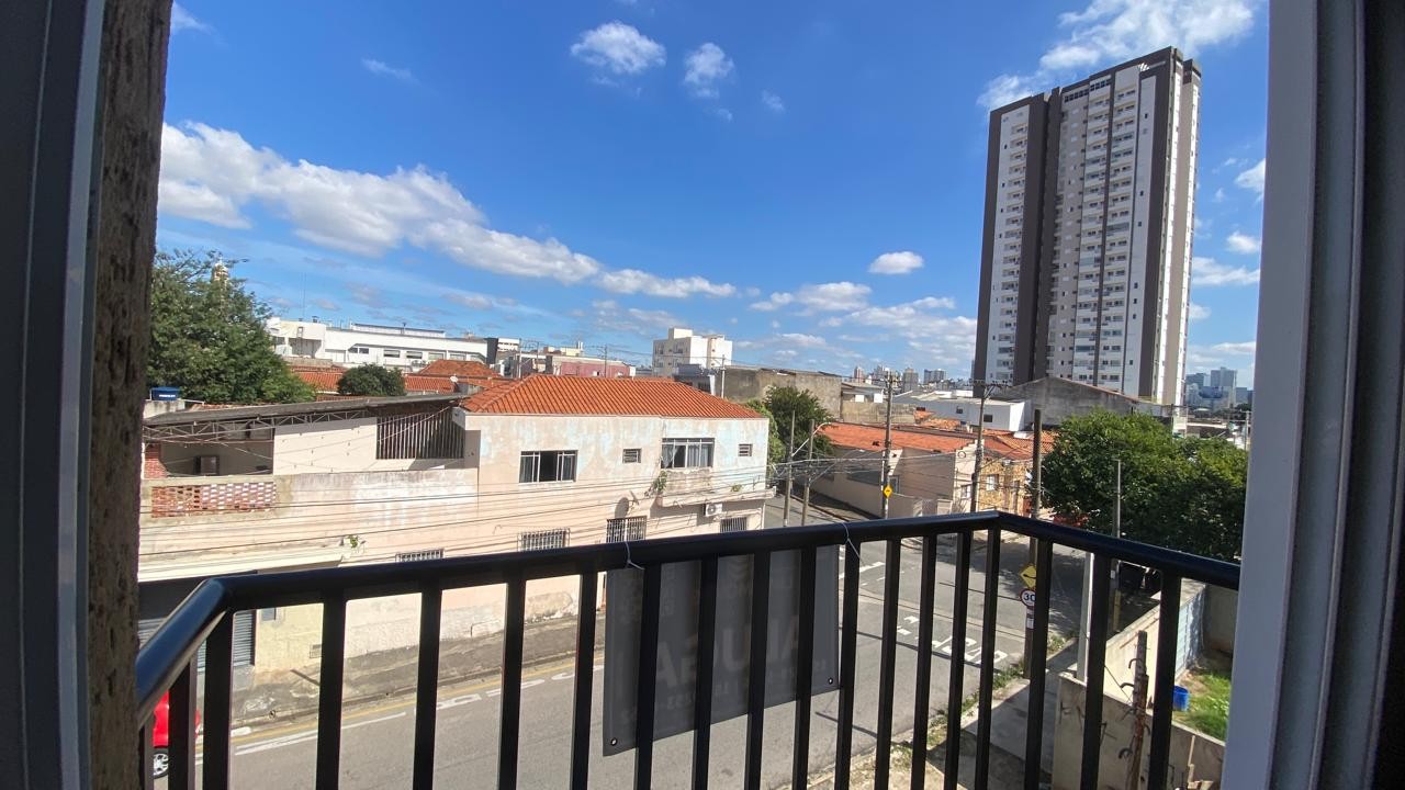 Apartamento, 2 quartos, 72 m² - Foto 7