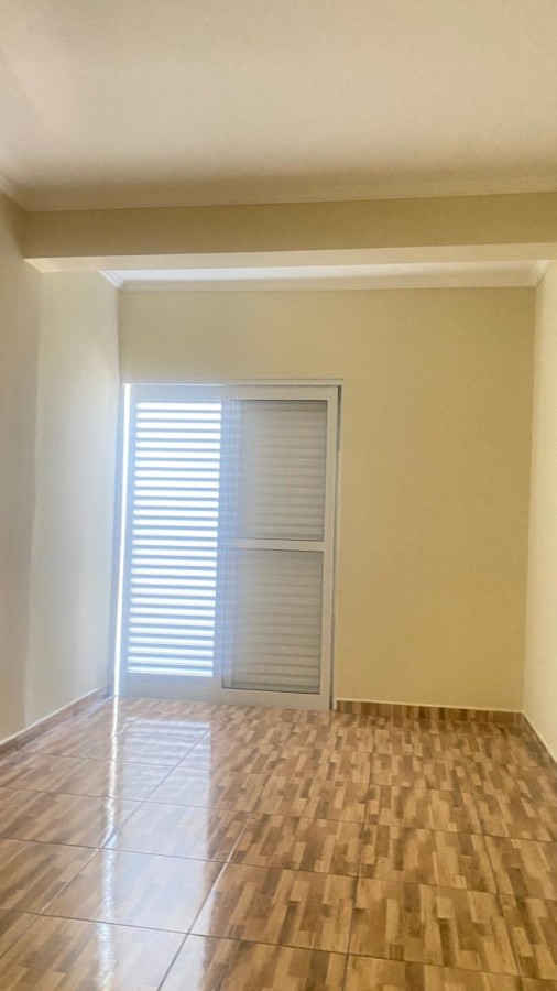 Apartamento, 2 quartos, 72 m² - Foto 11