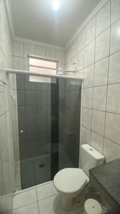 Apartamento, 2 quartos, 72 m² - Foto 14
