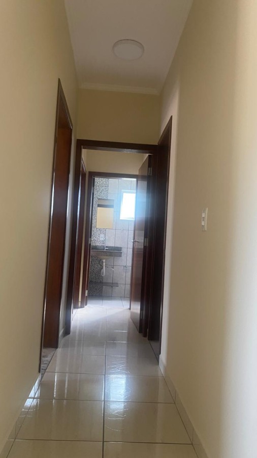 Apartamento, 2 quartos, 72 m² - Foto 9