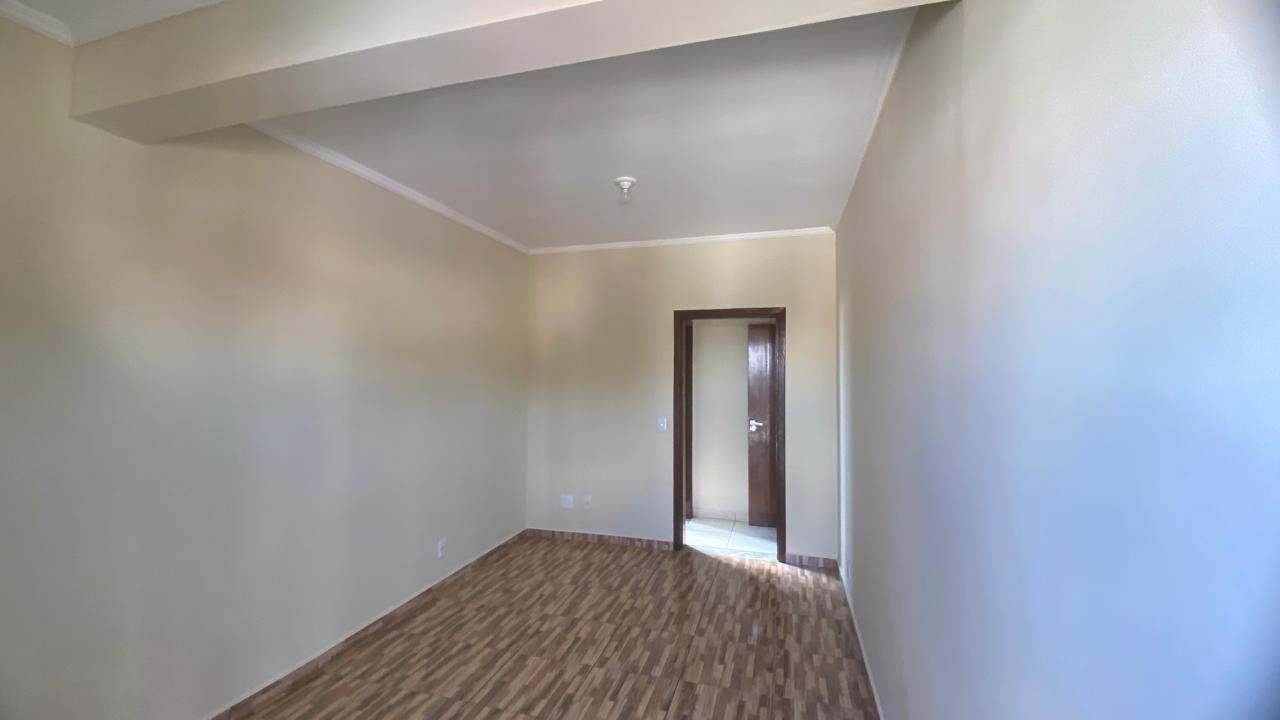 Apartamento, 2 quartos, 72 m² - Foto 15