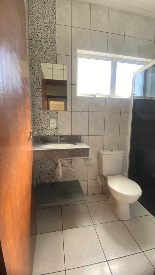 Apartamento, 2 quartos, 72 m² - Foto 16