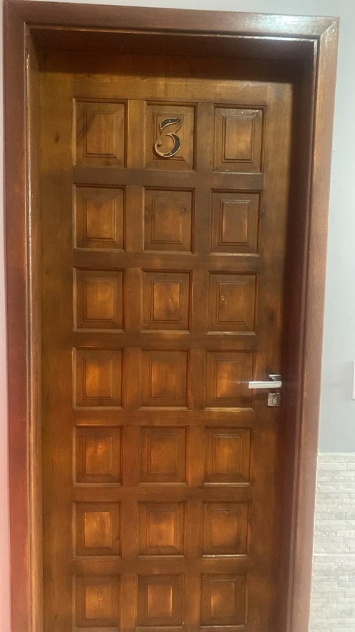 Apartamento, 2 quartos, 72 m² - Foto 2