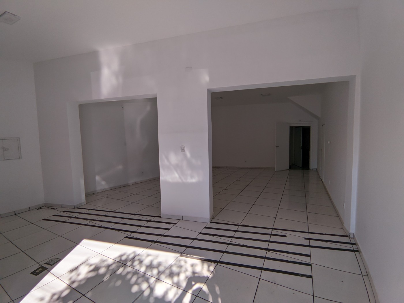 Sala-Conjunto, 90 m² - Foto 5