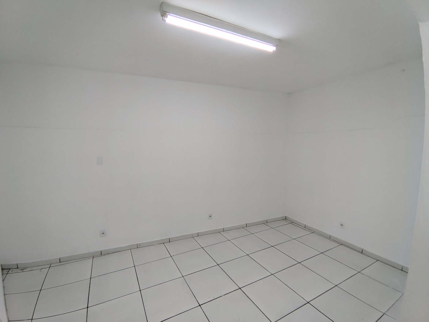 Sala-Conjunto, 90 m² - Foto 8