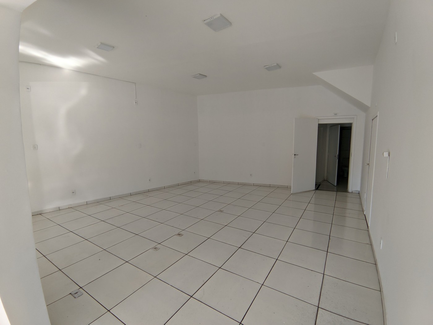 Sala-Conjunto, 90 m² - Foto 6