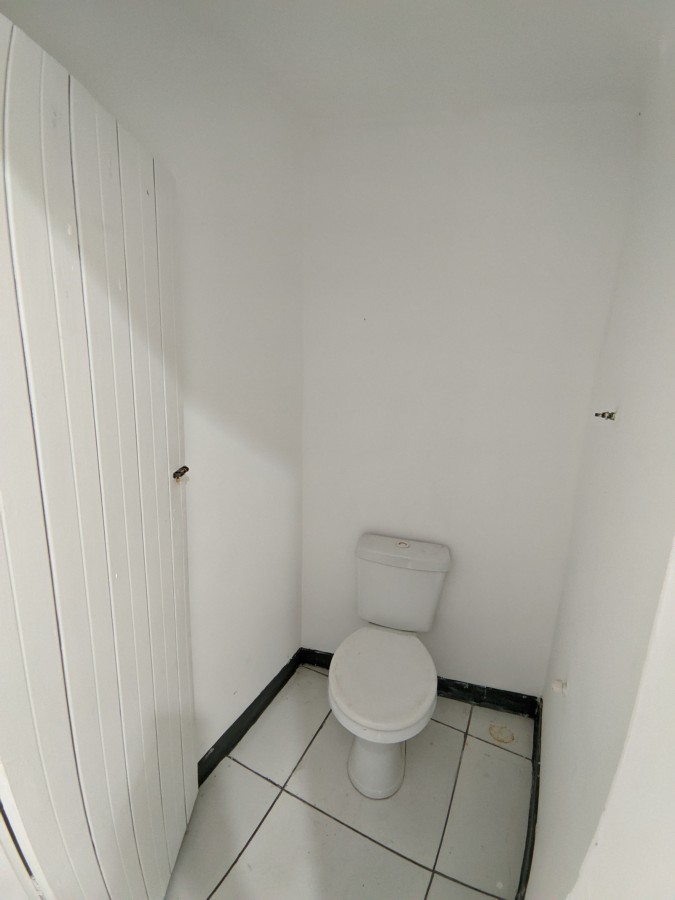 Sala-Conjunto, 90 m² - Foto 11