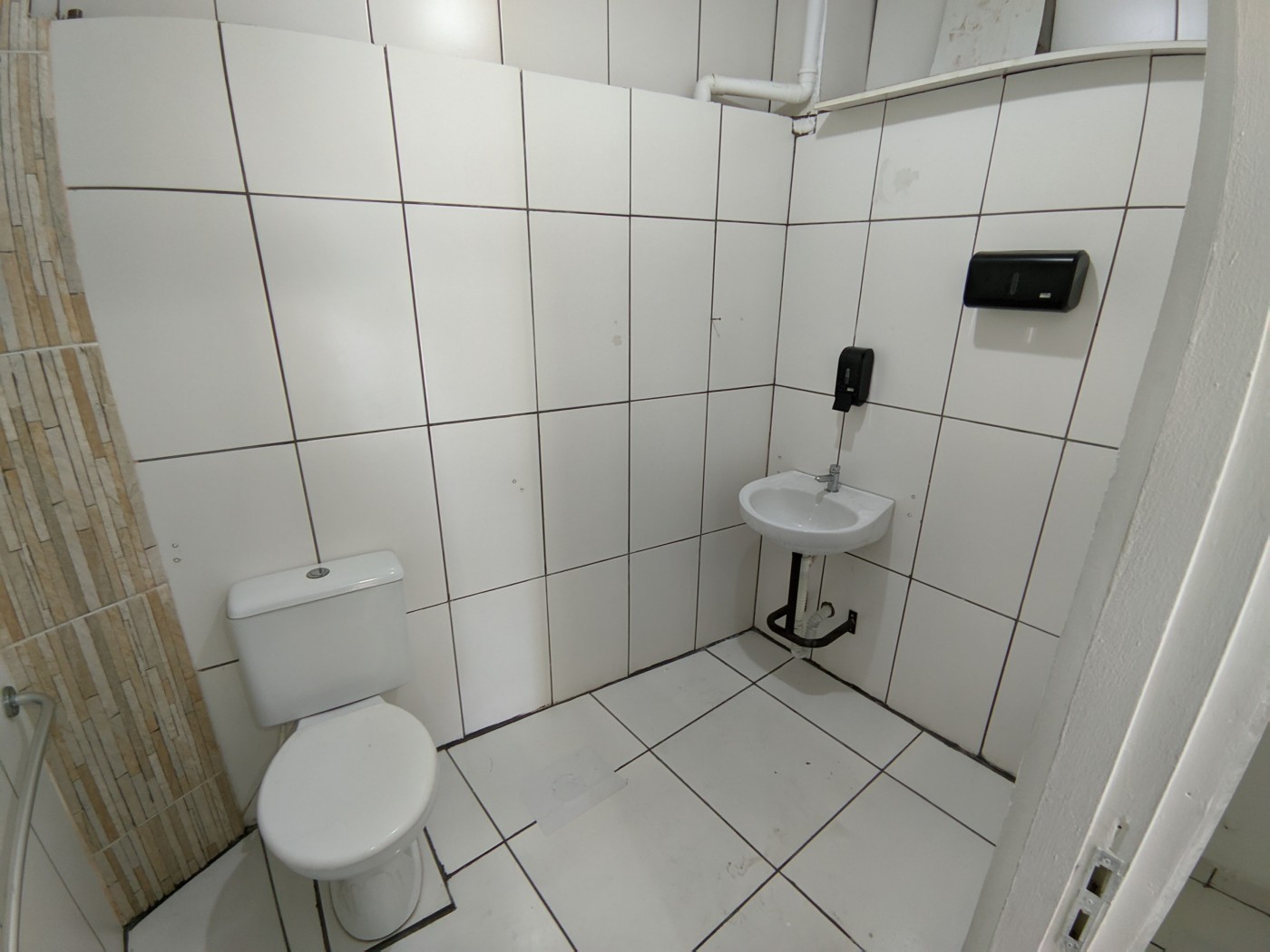 Sala-Conjunto, 90 m² - Foto 12