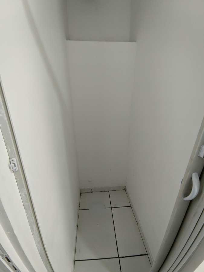 Sala-Conjunto, 90 m² - Foto 10