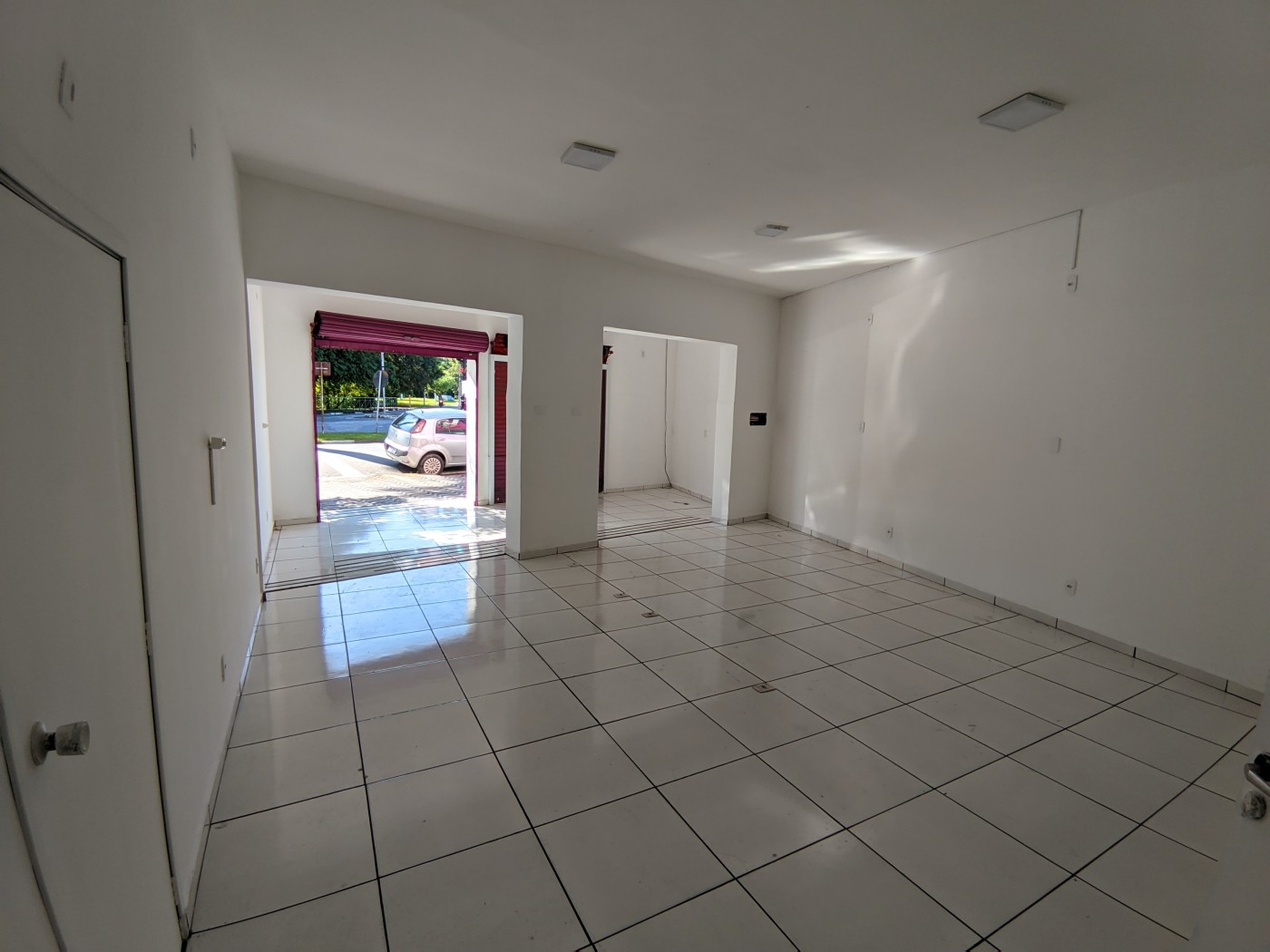 Sala-Conjunto, 90 m² - Foto 9