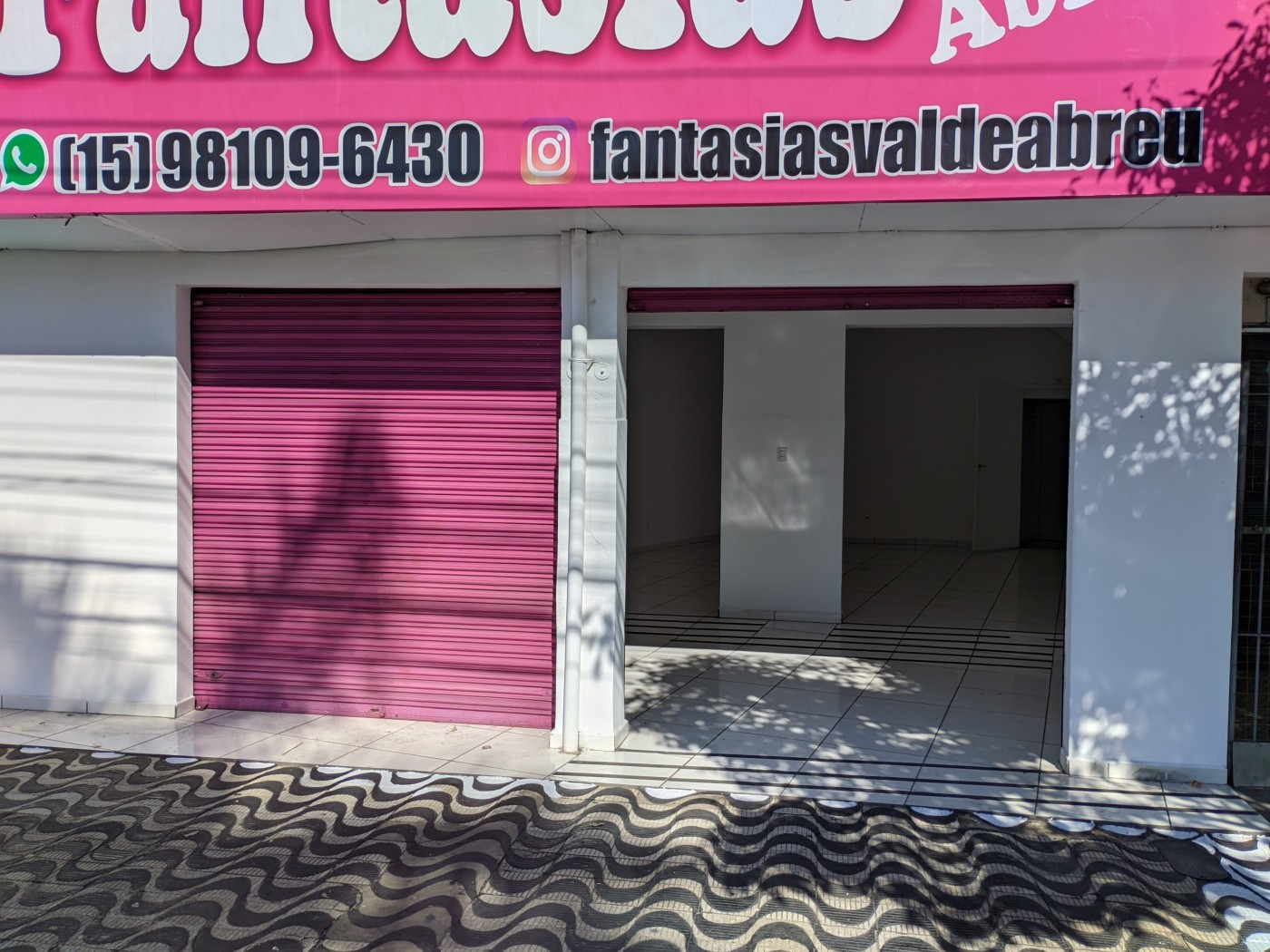 Sala-Conjunto, 90 m² - Foto 2