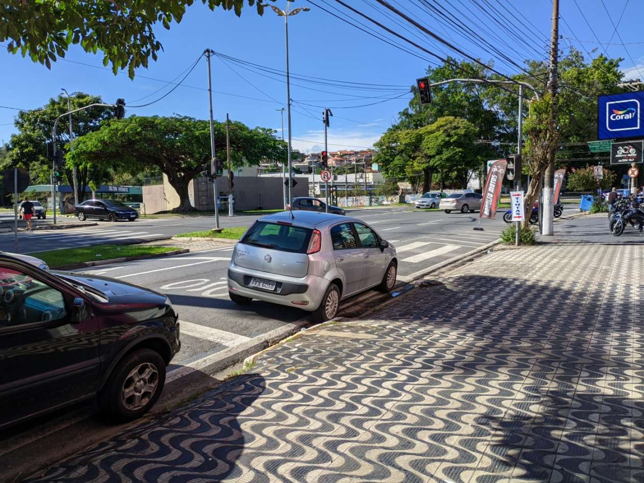 Sala-Conjunto, 90 m² - Foto 14